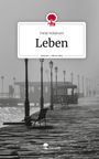 Farije Sulejmani: Leben. Life is a Story - story.one, Buch