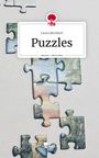 Laura Berndorf: Puzzles. Life is a Story - story.one, Buch