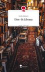 Emily Kleinert: Dim-lit Library. Life is a Story - story.one, Buch