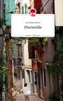 Lea Rademacher: Pluvioville. Life is a Story - story.one, Buch