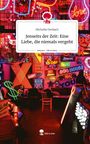 Michelle Derbach: Jenseits der Zeit: Eine Liebe, die niemals vergeht. Life is a Story - story.one, Buch