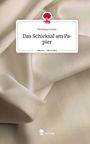 Kristina Curko: Das Schicksal am Papier. Life is a Story - story.one, Buch