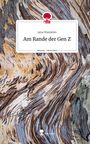 Jana Wandeler: Am Rande der Gen Z. Life is a Story - story.one, Buch