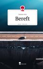 Damian Grey: Bereft. Life is a Story - story.one, Buch