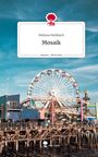 Melissa Heinbach: Mosaik. Life is a Story - story.one, Buch