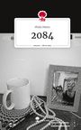 Philin Peters: 2084. Life is a Story - story.one, Buch