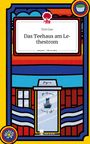 Toni Gau: Das Teehaus am Lethestrom. Life is a Story - story.one, Buch