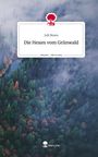 Jull Moon: Die Hexen vom Grünwald. Life is a Story - story.one, Buch