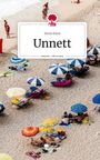 Anna Anna: Unnett. Life is a Story - story.one, Buch