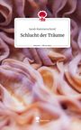 Sarah Hammerschmid: Schlucht der Träume. Life is a Story - story.one, Buch