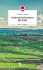 Annkatrin Leopold: Austauschabenteuer IRLAND. Life is a Story - story.one, Buch