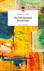 Benjamin Lindner: Die beschissene Kommode. Life is a Story - story.one, Buch