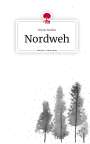 Nicole Stabler: Nordweh. Life is a Story - story.one, Buch