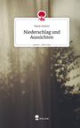 Merle Herbst: Niederschlag und Aussichten. Life is a Story - story.one, Buch