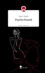 Sejin S. Hayati: Psycho Passed. Life is a Story - story.one, Buch
