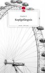 Charlyn D.: Kopfgefängnis. Life is a Story - story.one, Buch