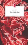 Author Arhu: The Indo Girl. Life is a Story - story.one, Buch