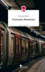 Franziska Müller: Vertraute Momente. Life is a Story - story.one, Buch