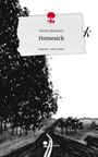 Maren Memento: Homesick. Life is a Story - story.one, Buch