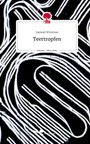 Samuel Wireman: Teertropfen. Life is a Story - story.one, Buch