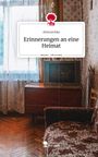 Alonuschka: Erinnerungen an eine Heimat. Life is a Story - story.one, Buch