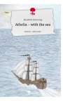 Elisabeth Flemming: Athelia - with the sea. Life is a Story - story.one, Buch