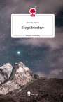 Kristin Blank: Siegelbrecher. Life is a Story - story.one, Buch