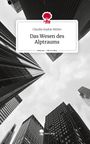 Claudia Sophie Müller: Das Wesen des Alptraums. Life is a Story - story.one, Buch