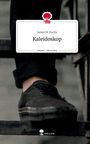 Jamie M. Fuchs: Kaleidoskop. Life is a Story - story.one, Buch