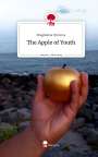 Magdalena Hristova: The Apple of Youth. Life is a Story - story.one, Buch