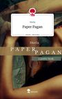 Sheila: Paper Pagan. Life is a Story - story.one, Buch