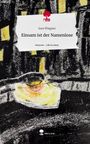 Ines Wiegner: Einsam ist der Namenlose. Life is a Story - story.one, Buch