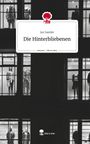 Ian Sander: Die Hinterbliebenen. Life is a Story - story.one, Buch