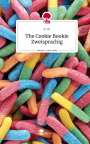 N. W.: The Cookie Bookie Zweisprachig. Life is a Story - story.one, Buch
