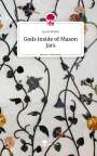 Lucia Weber: Gods inside of Mason Jars. Life is a Story - story.one, Buch
