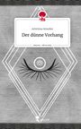 Artemisa Amodeo: Der dünne Vorhang. Life is a Story - story.one, Buch