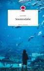 Lara Smit: Seesternliebe. Life is a Story - story.one, Buch