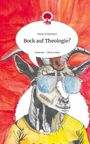 Sissy Scheinert: Bock auf Theologie?. Life is a Story - story.one, Buch