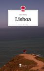 Dara Shetty: Lisboa. Life is a Story - story.one, Buch