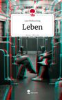 Lara Walluschnig: Leben. Life is a Story - story.one, Buch