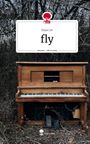 Enya Liv: fly. Life is a Story - story.one, Buch
