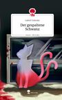 Isabell Gubenko: Der gespaltene Schwanz. Life is a Story - story.one, Buch