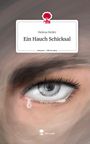 Helena Holler: Ein Hauch Schicksal. Life is a Story - story.one, Buch