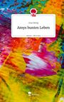 Lisa Georg: Amys buntes Leben. Life is a Story - story.one, Buch