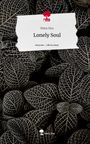 Petra Vico: Lonely Soul. Life is a Story - story.one, Buch