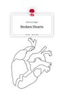 Patricia Segat: Broken Hearts. Life is a Story - story.one, Buch