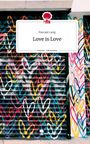 Pascale Lang: Love is Love. Life is a Story - story.one, Buch