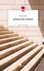 Lisa Koinzer: Schritt für Schritt. Life is a Story - story.one, Buch