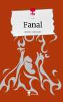 J. V: Fanal. Life is a Story - story.one, Buch