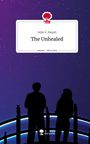 Sejin S. Hayati: The Unhealed. Life is a Story - story.one, Buch